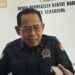 Bapemperda Samarinda Tuntaskan Raperda Kebakaran, Standar Keselamatan Gedung Jadi Perhatian