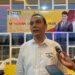 Temuan HIV di Samarinda Mendekati 400, Novan Dorong Penguatan Pencegahan dan Perlindungan Pasien