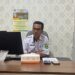 Kader Desa Dilibatkan Cegah Pasien TBC Putus Berobat