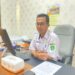 Aktivitas di Kawasan Hutan Jadi Perhatian Pengendalian Malaria Kutim