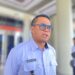 Mahyunadi Tekankan Verifikasi Data Sebelum Penetapan Penerima Bansos
