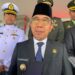 Pemkab Kutim Dorong Pembiayaan PPPK Beralih ke APBN