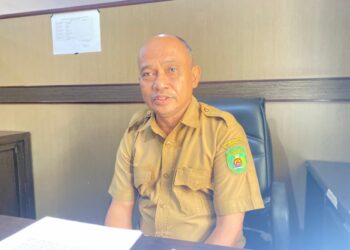 Dinas Pertanahan Kutim Ungkap Pentingnya Dasar Hukum Sengketa Warisan