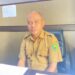 Dinas Pertanahan Kutim Ungkap Pentingnya Dasar Hukum Sengketa Warisan