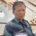 Dinas Pertanahan Kutim Siapkan Tahapan Penanganan Sengketa Tanah