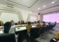 Agenda HUT ke-27 Kutim Masuk Tahap Teknis, Persiapan Disebut Capai 80 Persen