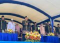 HUT ke-27 Kutim Mengusung Tema Kutai Timur Berdaya, Tumbuh Bersama
