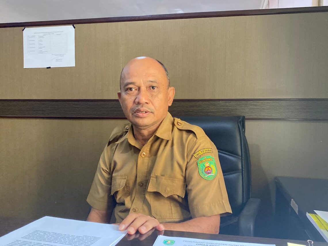 Kejelasan Status Tanah Jadi Dasar Penanganan Sengketa di Kutim