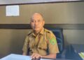 Kejelasan Status Tanah Jadi Dasar Penanganan Sengketa di Kutim