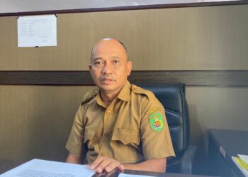 Kejelasan Status Tanah Jadi Dasar Penanganan Sengketa di Kutim