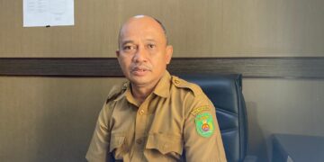 Kejelasan Status Tanah Jadi Dasar Penanganan Sengketa di Kutim
