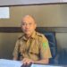 Kejelasan Status Tanah Jadi Dasar Penanganan Sengketa di Kutim