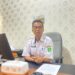 Dinkes Kutim Ingatkan Warga Waspadai Gejala DBD