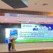 Perlinsos Digital Didorong Jadi Acuan Pendataan Bansos Kutim