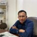 Samarinda-Kukar Punya Banyak Kepentingan Bersama, DPRD Dorong Kolaborasi Berkelanjutan